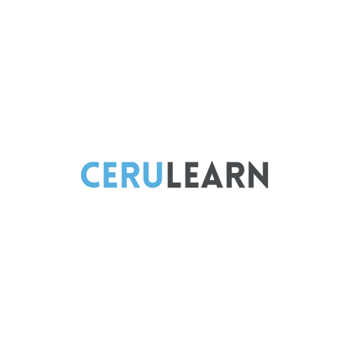 CeruLearn